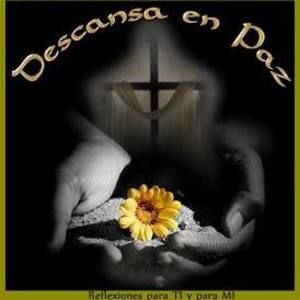 Meet your Posher, Johnny